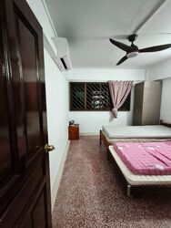 Blk 312 Teck Ghee Evergreen (Ang Mo Kio), HDB 4 Rooms #473357011